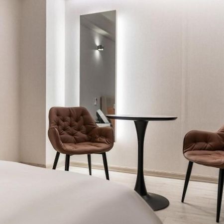 Ballantine Business Hotel Gwangju Metropolitan City Eksteriør bilde